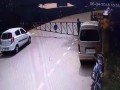 Ale brama, ale dramat