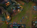 Ekko One Shot Build Montage - League of Legends