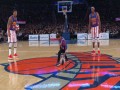 Harlem Globetrotters oddali inicjatywę ośmiolatce