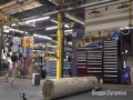 Parkour Atlas