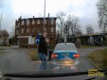 Hallo Kitty Toruń - taksówka marzeń