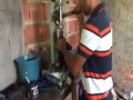 Brazylijscy biznesmeni