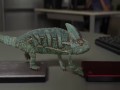 Pan kameleon