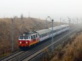 iCCC PKP Monika Drzazga 111