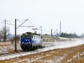 iCCC PKP Monika Drzazga 0000