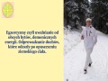 Uzdrowiciel Egzorcysta Romuald Statkiewicz