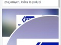 Andrzej Papaj Sprowa