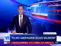 aaaaaa