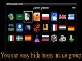 Test video