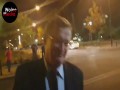 zguba posla