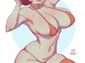 Velma