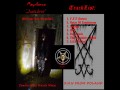 Msyribmoz - Antichrist (Full Album 2019)