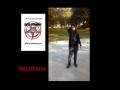 Msyribmoz - Gosinski Black Metal (Zombirystuszka Cover ZHN)