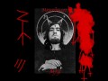 Msyribmoz - Know-How II (2020 / 2019)