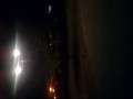Msyribmoz - ZHN (Official Video)
