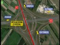 2019-11-10 Problemy z A1 (rozszerzone)