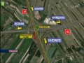 2019-11-10 Problemy z A1 (skrocone)