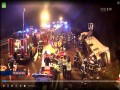 2019-11-10 Trzydziesta rocznica zburzenia muru berlinskiego