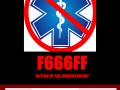 F666FF (Logo)