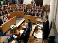 2019-11-13 Wybory w sejmie i senacie