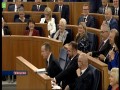 2019-11-14 Oswiadczenia majatkowe ministrow