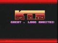 Amiga - Cractro Katharsis (RAF & KTS S.S Captain)