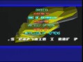 Amiga Demo - Spreadtro Cracktro Intro  Katharsis KTS