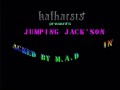 Amiga Craktro Intro Katharsis Jumping Jack Son