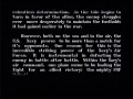 Amiga Craktro Intro Fuck soft Wings of fury