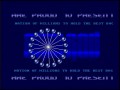Amiga Cracktro intro Skid Row face off