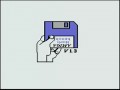 Amiga 500 five games 5 gier