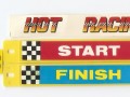 Hot Racing & Caltex