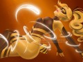 Queen Bee