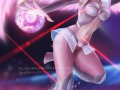 aelita