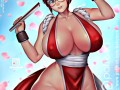 mei