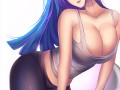 hinata