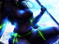 Ladynoir