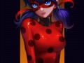 ladybug