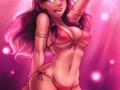 yuni