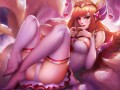 ruda