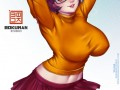 velma