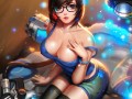 mei