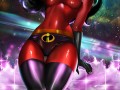 yuni