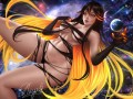 yuni