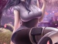 hinata