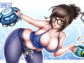 mei
