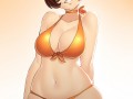 velma