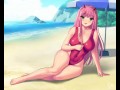 yuni