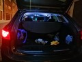 LED3