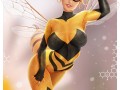 Queen Bee